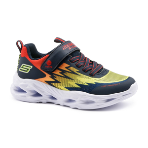 Skechers - S Lights Vortex Flash Zorent