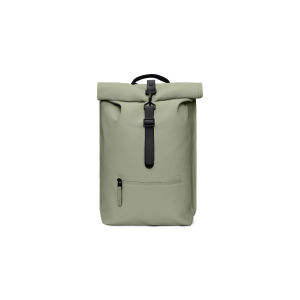 Rains - 13320 Rolltop Rucksack