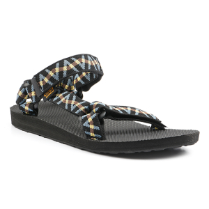 Teva - Original Universal