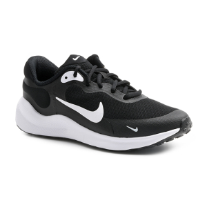 Nike - NIKE REVOLUTION 7 (GS)