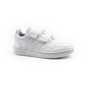 Adidas - Hoops 3.0 CF C