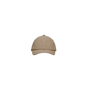 Rains - 13600 Cap