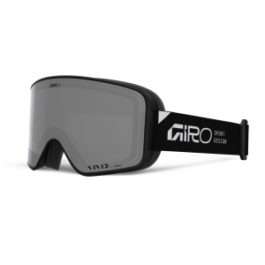 Giro - Method II Vivid Goggle