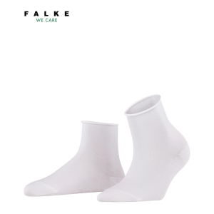 Falke - W's COTTON TOUCH SHORT