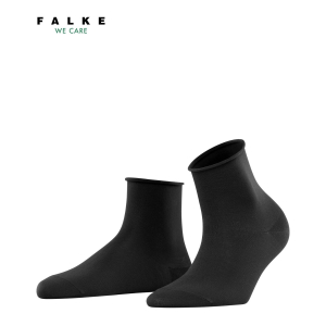 Falke - W's COTTON TOUCH SHORT