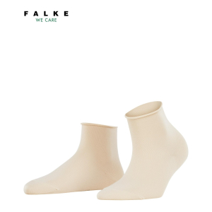 Falke - W's COTTON TOUCH SHORT