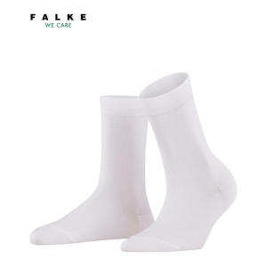 Falke - W's Cotton Touch