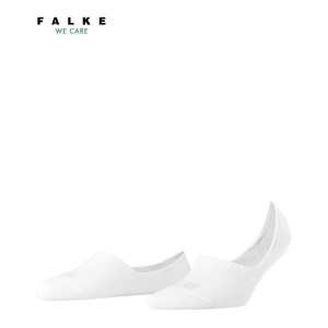 Falke - W's FAMILY Step High Cut