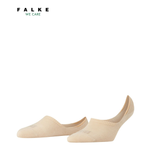 Falke - W's FAMILY Step High Cut