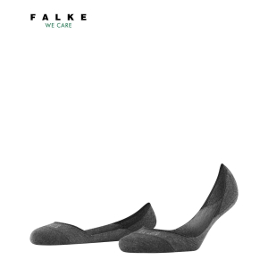 Falke - W's STEP MEDIUM