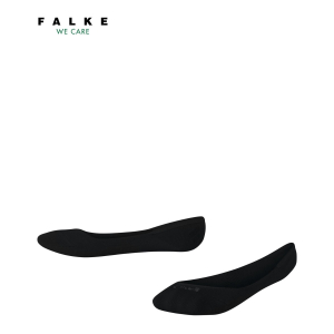 Falke - K's BALLERINA INSHOE