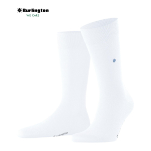 Burlington - M's LORD