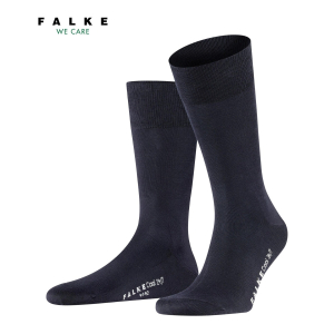 Falke - COOL 24/7
