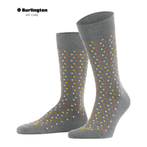 Burlington - M's DOT