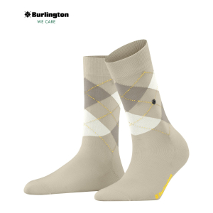 Burlington - W's COVENT GARDEN