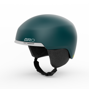 Giro - Taggert MIPS Helmet