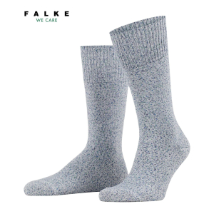 Falke - M's RAIN DYE