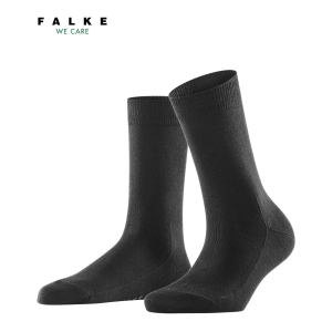 Falke - W's FAMILY SO  NOIR