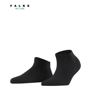 Falke - W's FAMILY SHORT