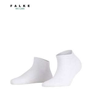 Falke - W's FAMILY SHORT