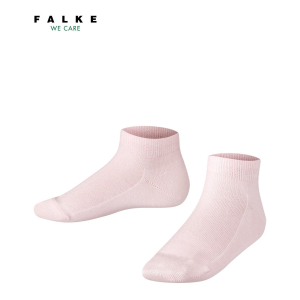 Falke - K's FAMILY SNEAKER