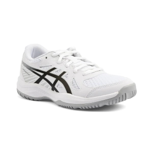 Asics - UPCOURT GS
