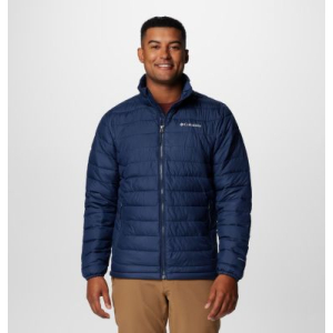 Columbia - Powder Lite™ II Jacket