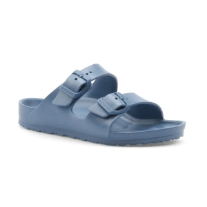 Birkenstock - Arizona EVA Kids N