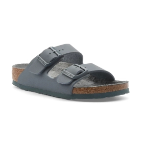 Birkenstock - Arizona kids N
