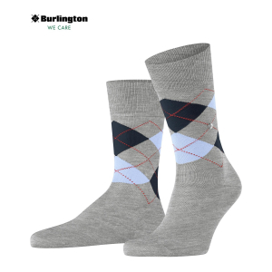 Burlington - M's MANCHESTER