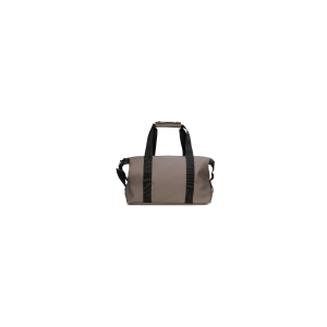 Rains - 14220 Hilo Weekend Bag Small