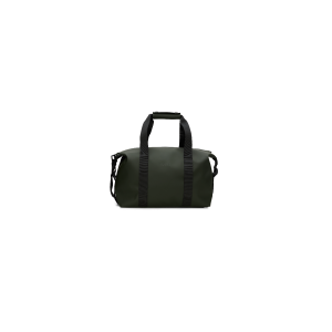 Rains - 14220 Hilo Weekend Bag Small