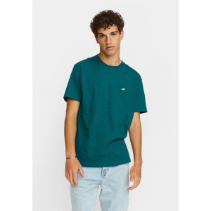 Revolution - M's 1449 CRO