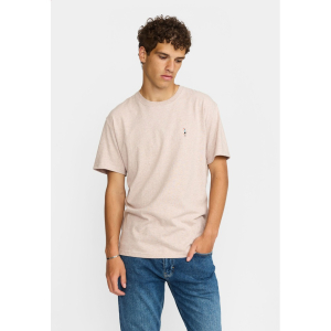 Revolution - M's 1449 YOY