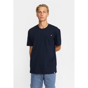 Revolution - M's 1450 BOM