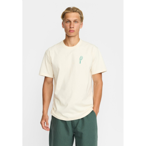 Revolution - M's 1453 TEN