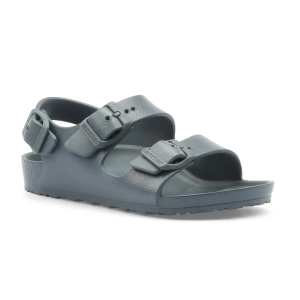 Birkenstock - Milano N EVA Kids