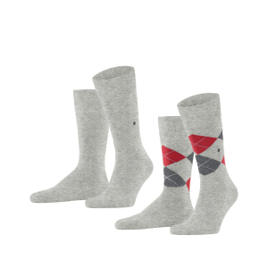 Burlington - M's EVERYDAY 2-PACK