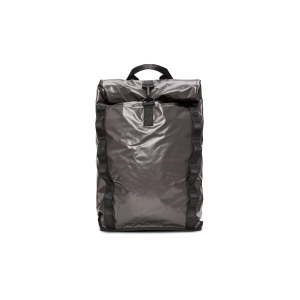 Rains - Sibu Rolltop Rucksack W3