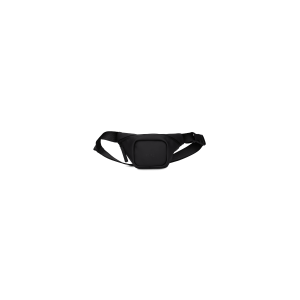 Rains - 14820 Bum Bag Micro W3