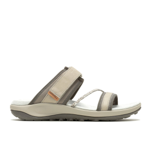 Merrell - TERRAN 4 SLIDE