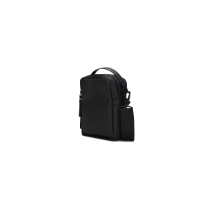 Rains - 14920-Reporter BOX BAG W3