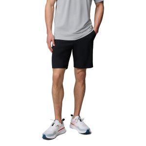 Columbia - Tech Trail™ Utility Short