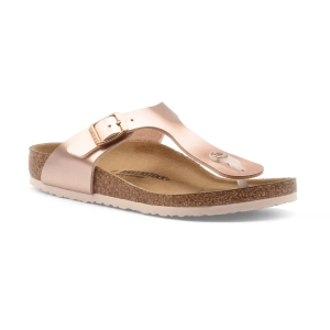 Birkenstock - Gizeh BF R