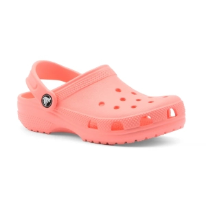 Crocs - CLASSIC CLOG