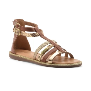 Les tropeziennes - Iniame