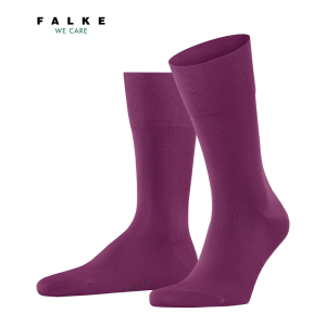 Falke - M's TIAGO