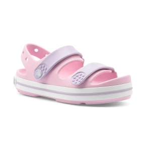 Crocs - Crocband Cruiser sandal