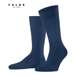 Falke - M's Polished Dot