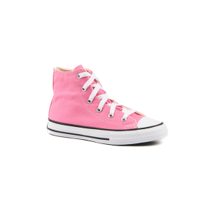 Converse - Chuck Taylor AS HI